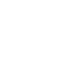 scroll icon