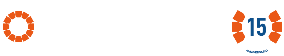 logo home
